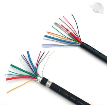 robot cable ul2464.jpg
